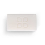 Raypath Mydło białe z Mikrosrebrem 100g