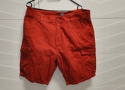 Spodenki Mountain Warehouse r. 36 pas 96 cm