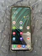 Samsung Galaxy A52 6/128GB