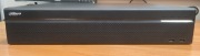 REJESTRATOR IP Dahua NVR608-32-4KS2
