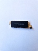 Silniczek wibracyjny APPLE IPHONE 11