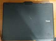 Laptop Dell Latitude XT2 U9600, 5GB DDR3, SSD 96GB, Wi-Fi 6, Win10 LTSC PL