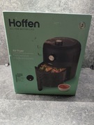 Frytkownica Hoffen 2.7L 