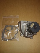 POMPA WODY MAZDA 6/3/5/323/626. 2.0 Diesel