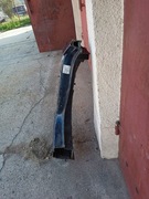 Próg, słupek, nosek lewy Talisman