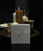 Apple AirPods Pro 2 – NOWE | Idealne na prezent! 