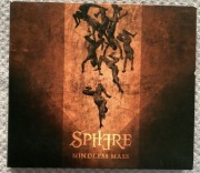 Sphere - mindless mass