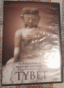 Historia Starożytnych Cywilizacji Tybet w poszukiw