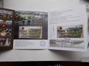 Blok 276 A i B - XXIII Zjazd PZF _ folder **