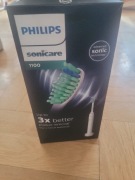 Szczoteczka Philips Sonicare
