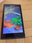 Tablet Lenovo TAB 2 A7