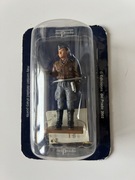 Figurka Del Prado - Gruppen Kommandeur Luftwaffe Germany 1944