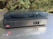 Gramofon UNITRA Emanuel Gs 203 