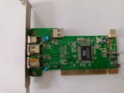 Karta FireWire 1394 VT5471B