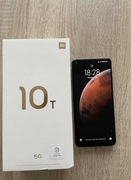 Xiaomi mi 10t