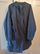 Płaszcz sinsay nowy 