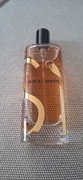 Armani Si Eau de Parfum Intense 15 ml woda perfumowana dla kobiet
