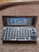 Sprawna nokia 9210 z ładowarka