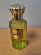 Zeleny, Ahmed Al Maghribi , edp. 80ml