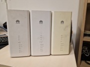 Router LTE Huawei B618s