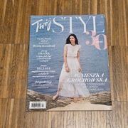 Magazyn Twój Styl Lipiec 2020