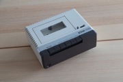 Magnetofon Atari 1010 do 800XL 600XL XE
