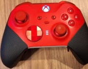 Microsoft Xbox Elite Series 2