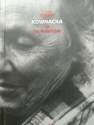 Kownacka ta od Plastusia Olga Szmidt
