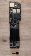 Płyta główna Macbook Air 13" | A1932 - 820-01521-A  | blokada iCloud
