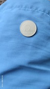 Węgry 10 forintów z 2012 nie zwlekaj! Zobacz 