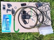 EHEIM Waterrefill - Dolewka wody (3548220)