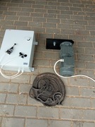 Posuw do traka taśmowego napęd do trak tasmowy AKTUALNE