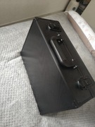 Walizka na karty kolekcjonerskie 