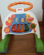 Pchacz Fischer Price