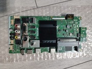 PŁYTA GŁÓWNA VESTEL 17MB230