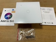 Inteligentny włącznik światła WiFi przełącznik 