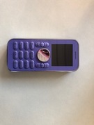 nano fone mini telefon 2 karty sim GERFFINS