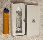 Arbonne Genius Masażer do Twarzy - Żelazko na Zmarszczki - LIMITOWANY