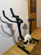 Rowerek stacjonarny EB FIT