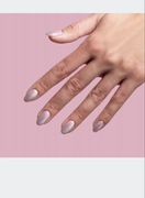 Semilac the cute one 484