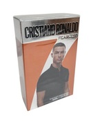 Cristiano Ronaldo Fearless 100ml