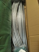 Szklarnia rozmiar 2m  2m  2m