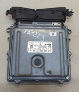 KOMPUTER MERCEDES VITO W639 A6469002700 0281016706
