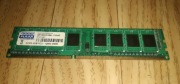 Goodram DDR3 4GB 12800 (1600Mhz)