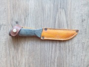 nóż, finka  - 20 cm          