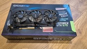 Karta graficzna Gigabyte GeForce GTX 670 2 GB