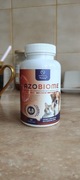 AZOBIOME PROBIOTYK DLA PSA i KOTA