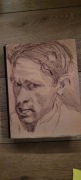 Bruno Schulz, Księga listów