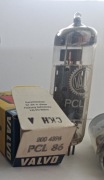 PCL86 Philips Heerlen NOS/NIB 1szt.