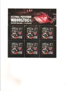 Fischer:4472,czysty arkusik